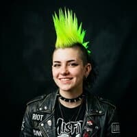 AI Hairstyles